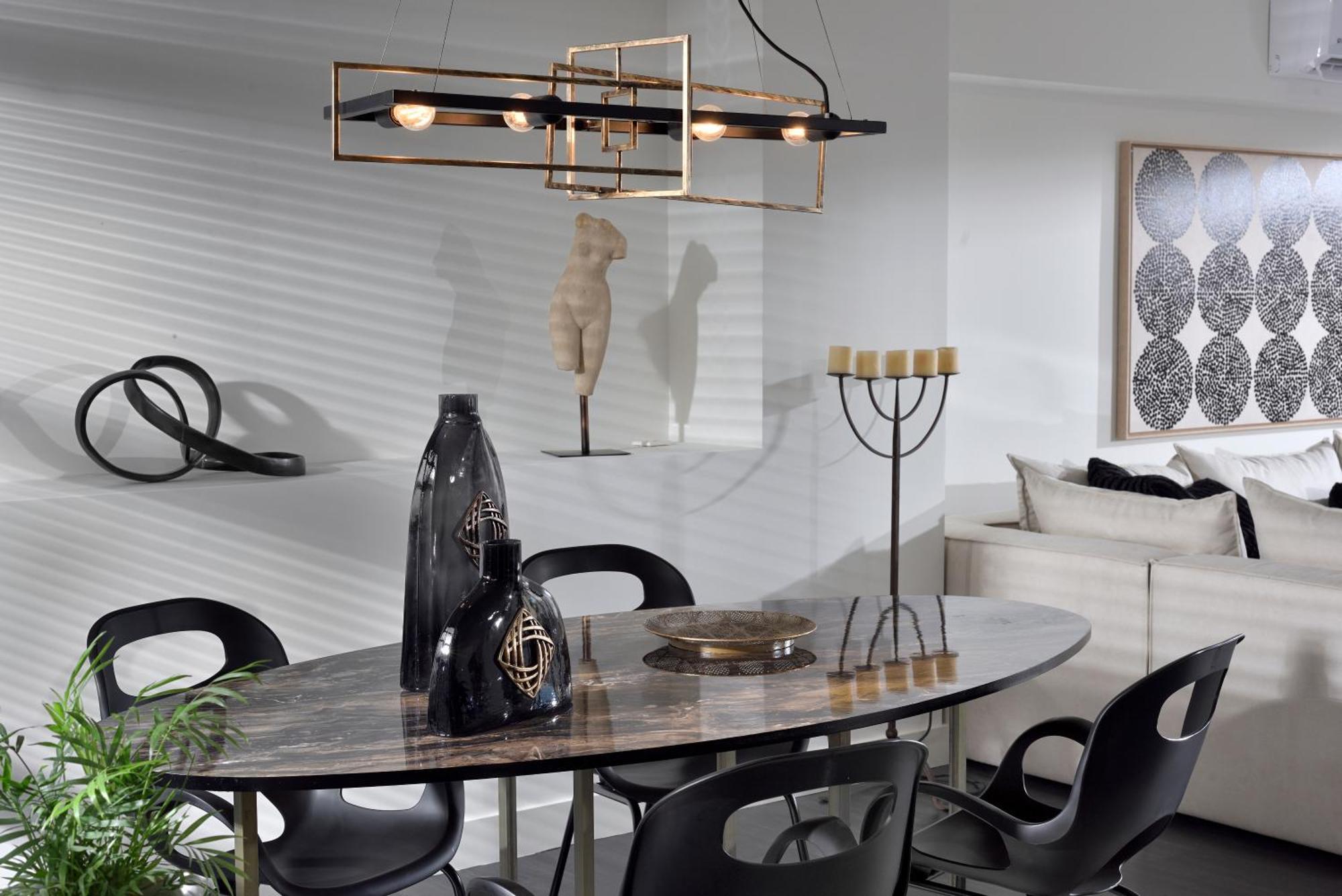 Ater Albus By K&K Apartment Athena Ruang foto