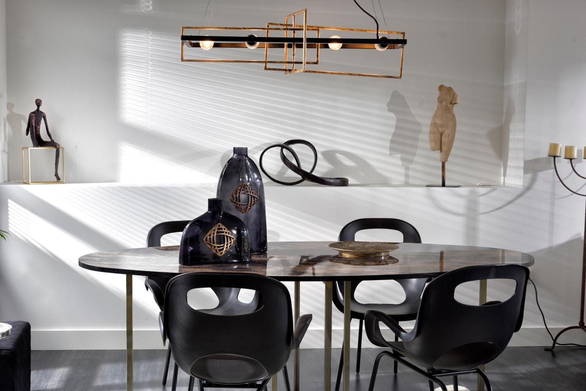 Ater Albus By K&K Apartment Athena Ruang foto